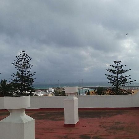 Bonito, Luminoso, Cerca Del Mar Con Parking Tarifa Exterior foto